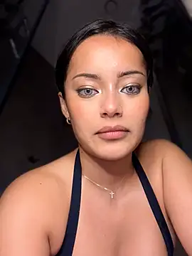 Risky_Workouts live sex cam