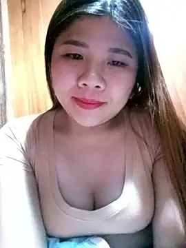 Lioe_koei's cam snapshot