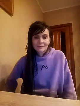 Francenia_lolis's cam snapshot