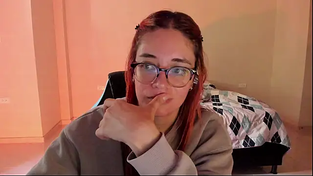 atenas_05_'s cam snapshot