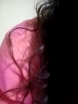 Piya_Ji live sex cam