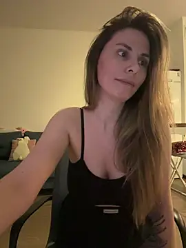 abbyxluv's cam snapshot