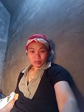 Maikha08's cam snapshot