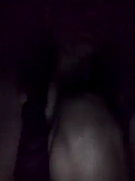 nho2211's cam snapshot