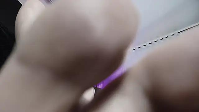 _Jade_16 live sex cam