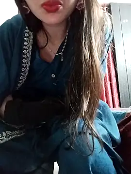 Noor_Darliing live sex cam