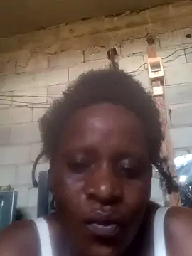 Jac_gal's cam snapshot