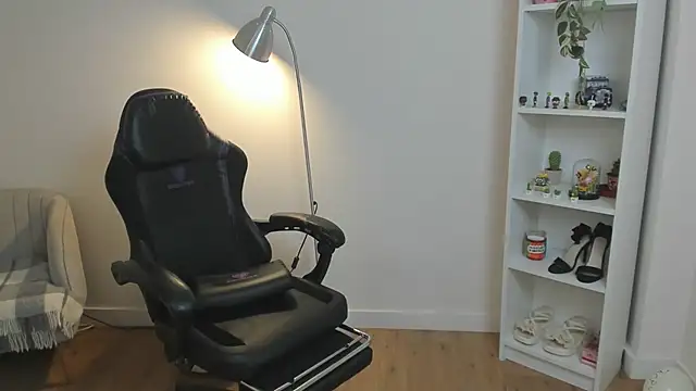 _BellaEvans_'s cam snapshot