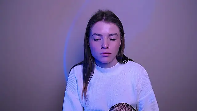 MissOliviaa_ live sex cam