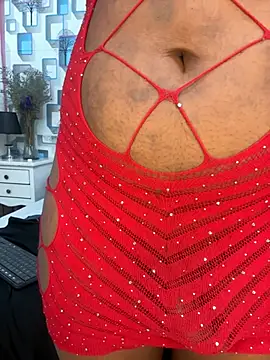 CamilosaOrtega live sex cam