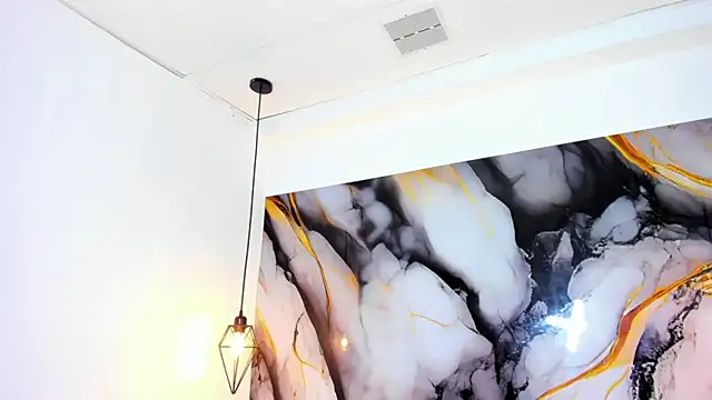 JackeOwens's cam snapshot