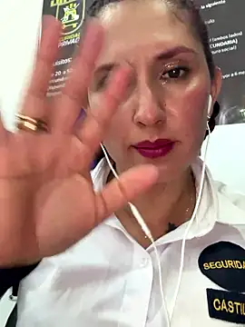 Megan-01-'s cam snapshot