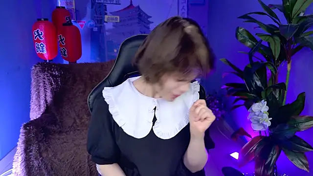 EllieMurler live sex cam