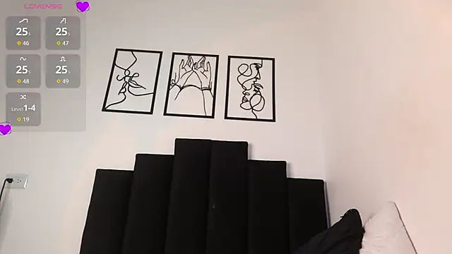 alexmark_'s cam snapshot