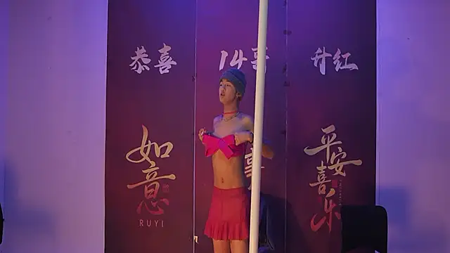 sweetboys666's cam snapshot