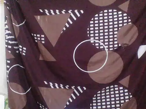 sweet_bella16's cam snapshot