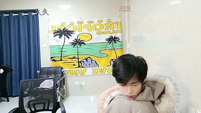 stripcha-798's cam snapshot