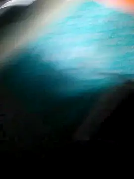 laperson live sex cam