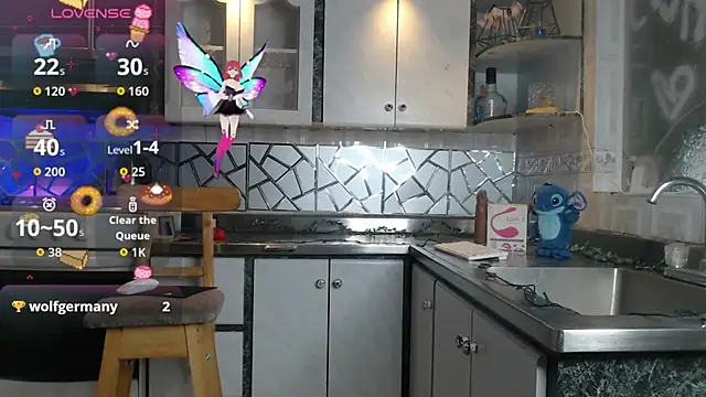 ABRAHAN_XO's cam snapshot