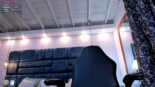 ateneaa_dioosa's cam snapshot