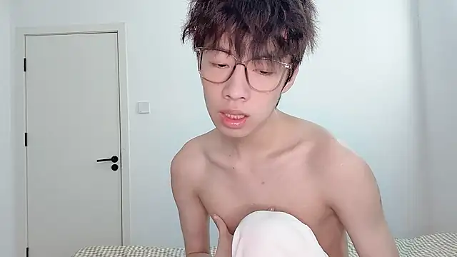 afahyu's cam snapshot