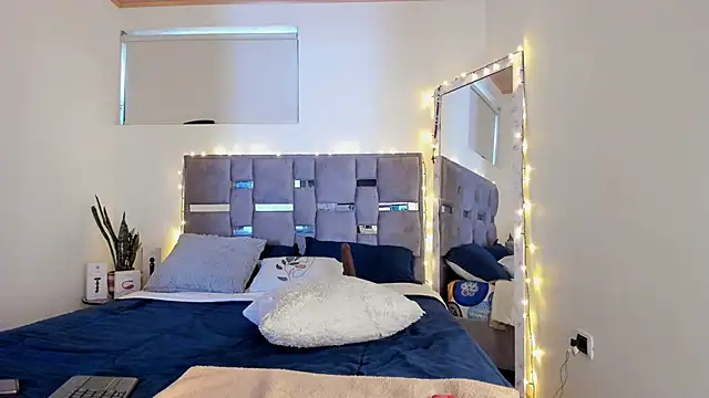 iriss_25's cam snapshot