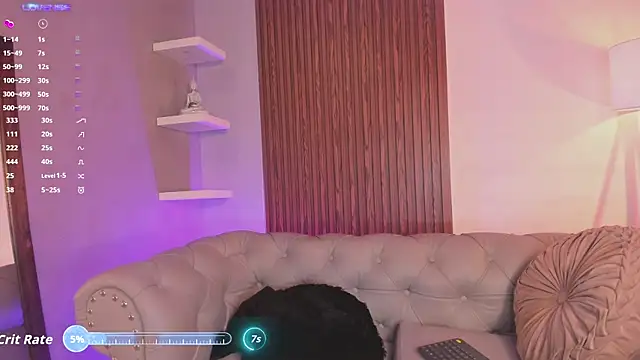 liam_collins21's cam snapshot