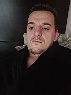 Huge_cock22cm's cam snapshot