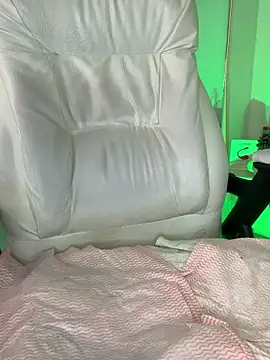 Sofi_BBW's cam snapshot