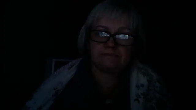 Mayya4321's cam snapshot