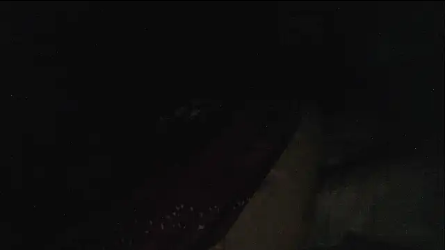 hebe-02's cam snapshot