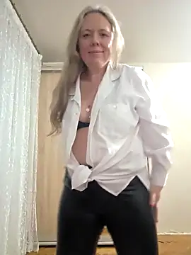 Irina3718's cam snapshot