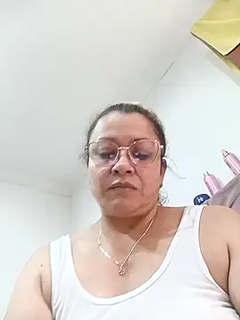 Asuna_yuuky live sex cam