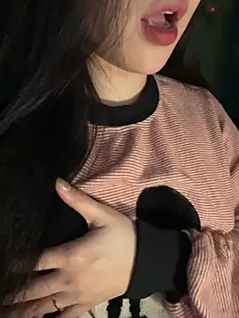 Bonnie22's cam snapshot