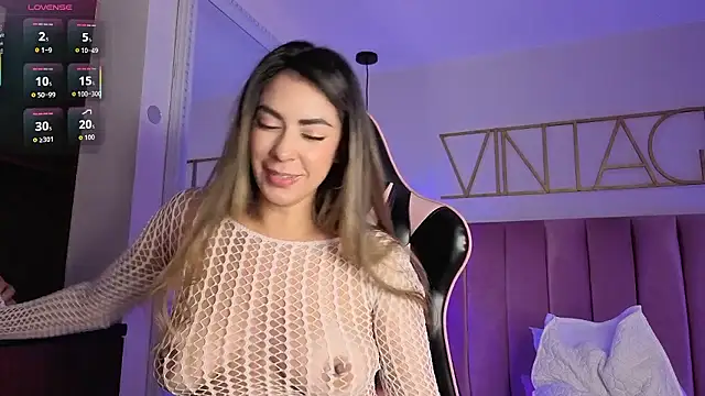 CristalHeart_'s cam snapshot