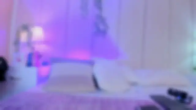 mia_rousse25's cam snapshot