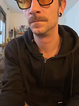 _Lordjizz's cam snapshot