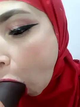 jamila_zair live sex cam