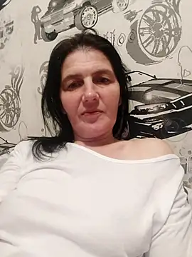 JudyDawn's cam snapshot