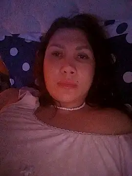 Ambika_beauty's cam snapshot