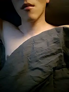 Yeon95's cam snapshot