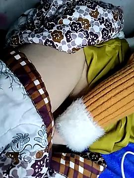 Zu_naa's cam snapshot