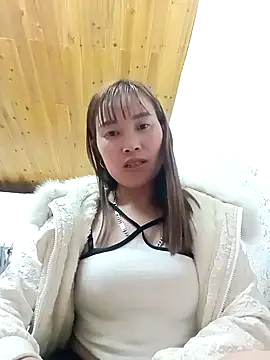 karara97's cam snapshot