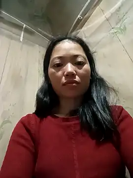 kotaka-shoow's cam snapshot