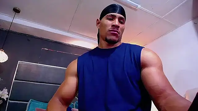 teddyfit19cm's cam snapshot