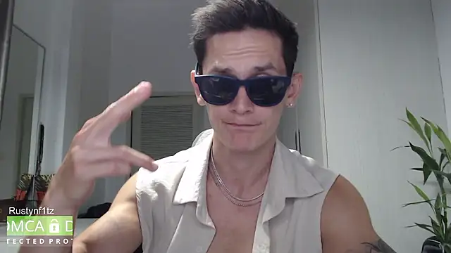 Rustynf1tz_'s cam snapshot