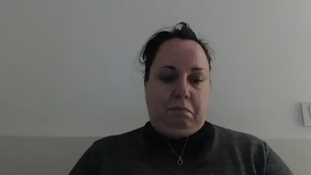 WendyRhoades's cam snapshot