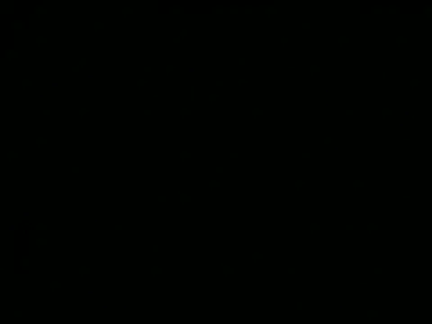 Sexyrkv91's cam snapshot