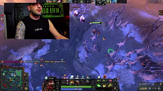 LexHardy live sex cam