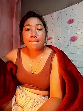 giang0055 live sex cam